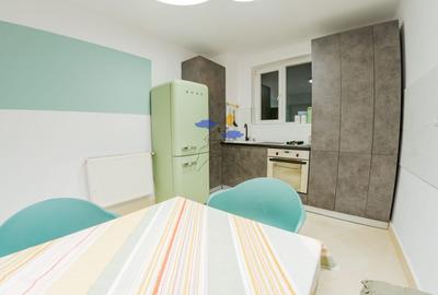 Apartament 2 camere de închiriat – Strada Învățătorilor - 5