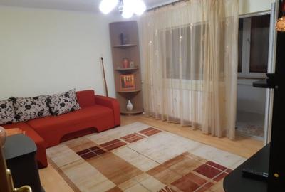 Aviatiei - 5 minute Metrou - Apartament 2 camere ,suprafata 60 mp . MODERN - 1