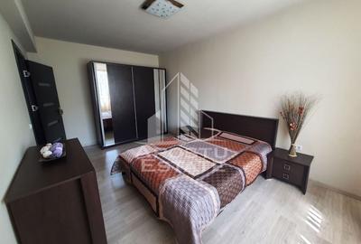 Apartament 2 camere de inchiriat, Sagului, Timisoara - 8