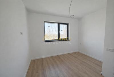 Casa 3 camere  -  2 bai  -  5 min de Bvd 1Mai - 6