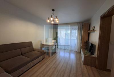 Apartament 2 camere, mobilat/utilat -  Kasper Coresi, Tractorul Brașov - 8