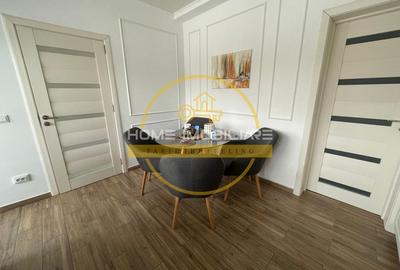 Casa individuala Rediu // P+1, 4 camere, 2 bai, 120MP Utili + Parcare in curte - 11