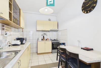 Proprietate rară central Arad - 209 mp - 11