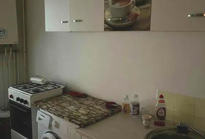 Apartament 1 camera decomandat-etaj 2-Podul de fier - 2