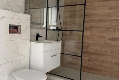 Apartament studio gata de mutat - 7