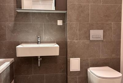 2 Camere prima închiriere cu loc de parcare Atria | Chitila - 8