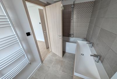 Duplex 4 camere 115mp | 0 comision TVA inclus | Otopeni Odai | la alb sau finisa - 23