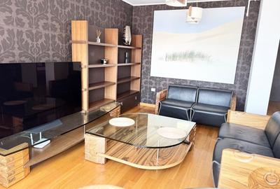 Apartament 2 camere, 65 mp, zona Arcul de Triumf - 2