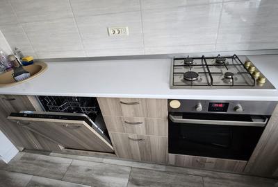 Apartament 2 camere decomandat, Tomis 3 - 10