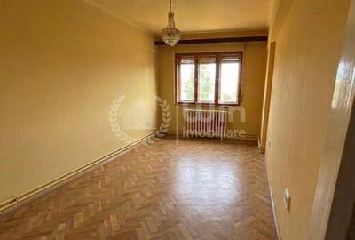 Apartament cu 3 camere | 119mp | Parcare inclusa | Zona Horea! - 7