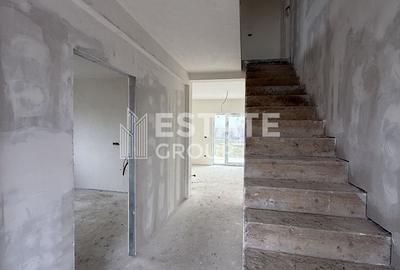 Duplex Mosnita Noua, posibilitate alegere finisaje, Comision 0 - 8