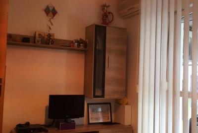 3 CAMERE, 2 BAI, LUMINOS, LINISTIT, LA DOI PASI DE PARCUL KISELEFF SI METROU - 7