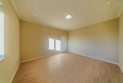 Apartament nou +curte cu terasa 4 camere in Gai - 22