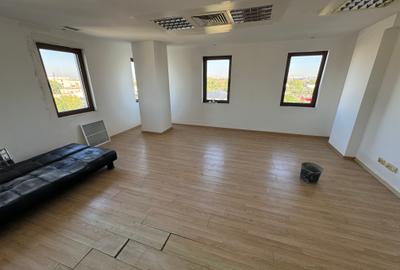 Cladire de Birouri Hala Productie Soseaua Alexandriei Stradal - 40