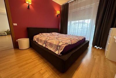 Apartament spatios zona Centrala - 7
