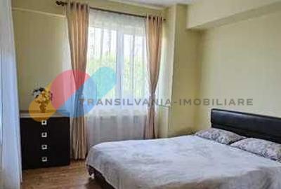 Apartament 2 camere mobilat și utilat + parcare, Mărăști - 4