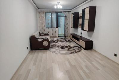 Apartament 3 camere | Isaran Residence - 6