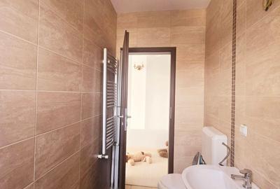 Vilă Tip Duplex, Strada Vitejiei,Bragadiru Cartierul Independenței - 32