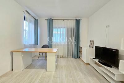 Apartament 3 camere | 70 mp | Parcare | Mobilat/Utilat | Zona VIVO BMW - 4