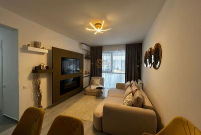 Apartament 2 camere -comision 0 - 1