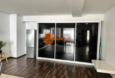 Apartament Iancului - 4