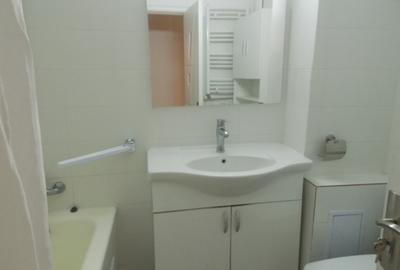 Apartament 3 camere, Cismigiu - 10