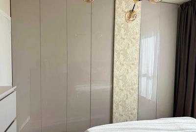 Apartament 3 Camere / Pipera - Rond OMW / Parcare Inclusa - 6
