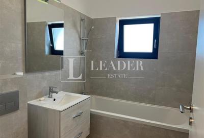 Apartament modern cu 2 camere de inchiriat - 11