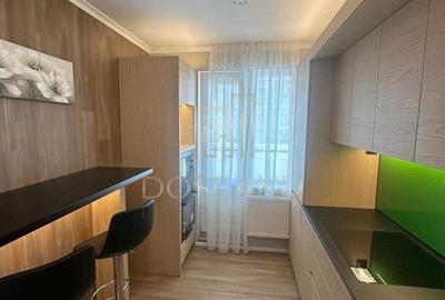 APARTAMENT 3 CAMERE | DE INCHIRIAT | ZONA DECEBAL - 7