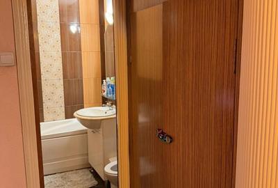 KM 4 5 ,APARTAMENT CU 3 CAMERE 70 MP PRET 119000 EURO - 6