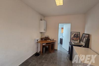 Casa 4 camere noua | Teren 400 m | COMISION 0% | Clinceni- Drumul Mare - 6