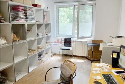 Apartament cu 2 camere nedecomandat în Ștefan cel Mare
