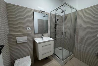 Casa cu 5 camere Visan - 13