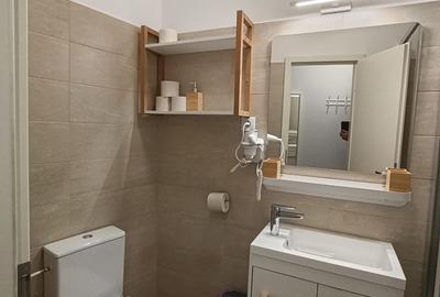Apartament 2 camere - Calea Victoriei - Lipscani - 8