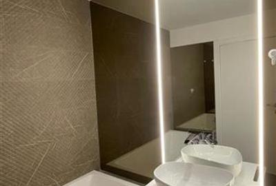 Inchiriere apartament 3 camere Lux Aviatiei-Tower - 8