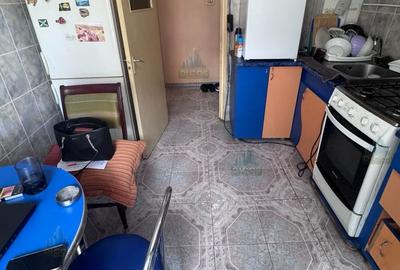 Apartament 3 camere de vânzare – Zona Centrală - 13