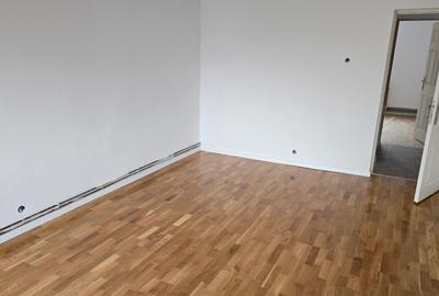 Vand apartament 2 camere decomandat in Deva, zona Dorobanti, etaj 3, izolat - 3