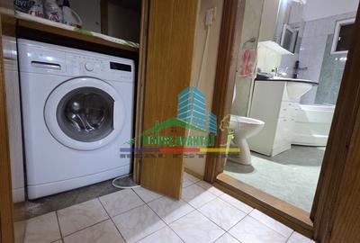 Apartament 3 camere, decomandat, 72 mp | Etajul 1 | Bld Independentei - 16