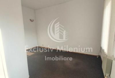 Vila / Casa Cotroceni - Eroilor Birouri - 5