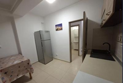 74500euro -2camere- Metro Militari-centrala proprie- bloc 2015 - 9