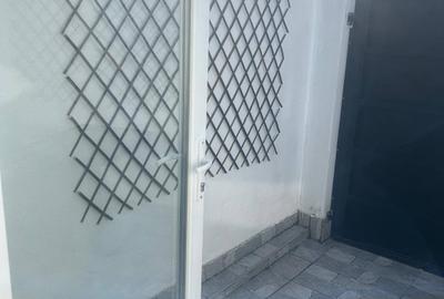 Inchiriere Casa in zona Barbu Vacarescu - 10