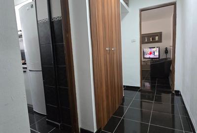 Închiriere apartament 3camere, etaj 1 , micro 5 Târgoviște - 10