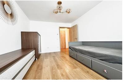Apartament 3 camere modern, complet mobilat și utilat – gata de mutare - 2