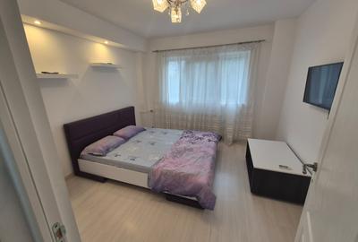 Piata Iancului inchiriere apartament de 2 camere 3min metrou - 3