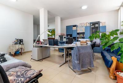 Spațiu comercial 460mp, pastravarie, comision 0% la achizitie - 9
