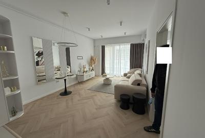 2 Cam,  TOMIS VILLA, mobilat si utilat,PRIMA LINIE LA MARE, parcare -Pers Fizica - 1