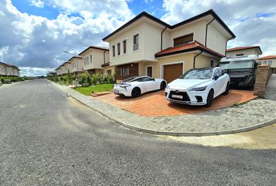 ESQ Village 3