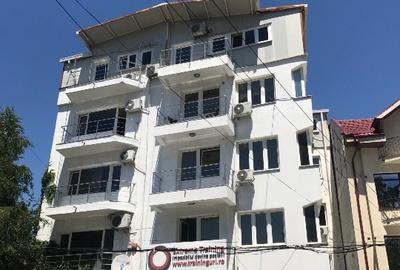 Birou, 285 mp în Grozăvești