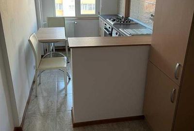 Inchiriere apartament 2 camere zona Mosilor - 4
