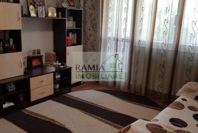 Apartament 2 camere, zona Planete, Etaj 2, 50 mp, Mobilat si Utilat - 7